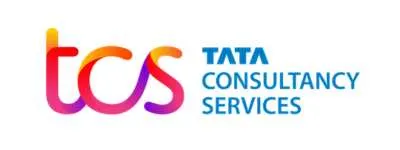 MNC Companies in Kolkata