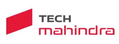 MNC Companies in Kolkata