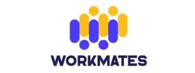 MNC Companies in Kolkata