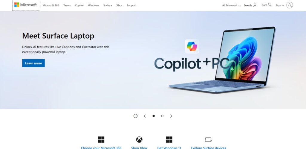 IT Companies In Noida