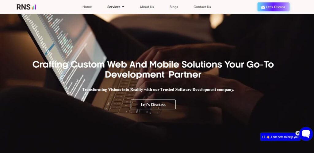 IT Companies in Jaipur