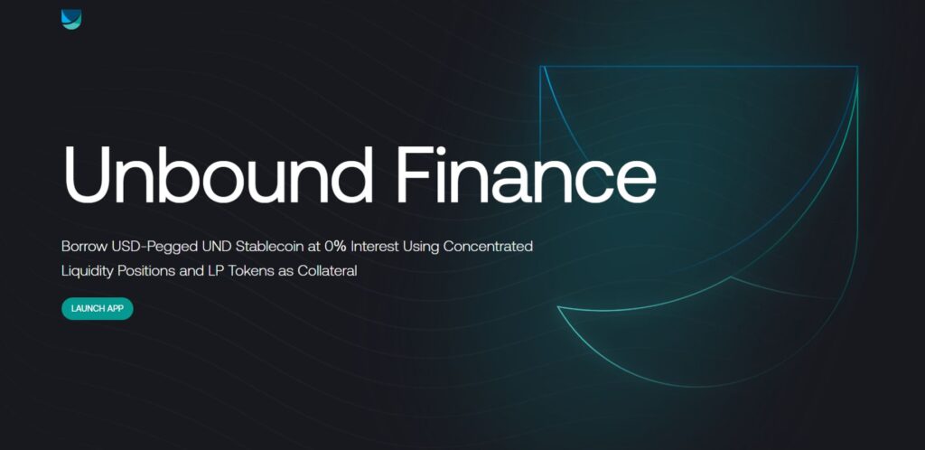 Finance Companies in Delhi