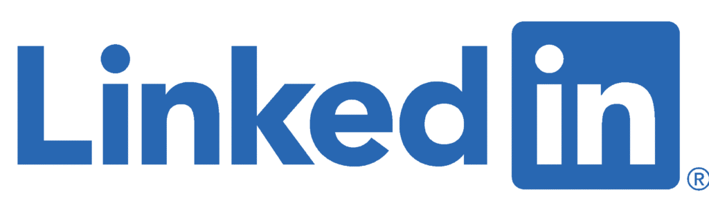 Content Distribution Platform - LinkedIn