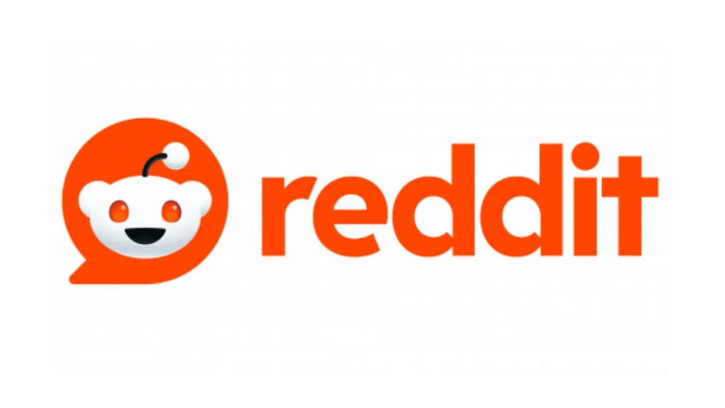 Content Distribution Platform - Reddit