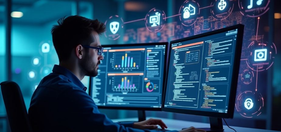 AI Tools For IT Professionals