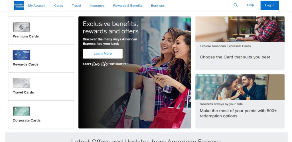 Finance Companies In Pune