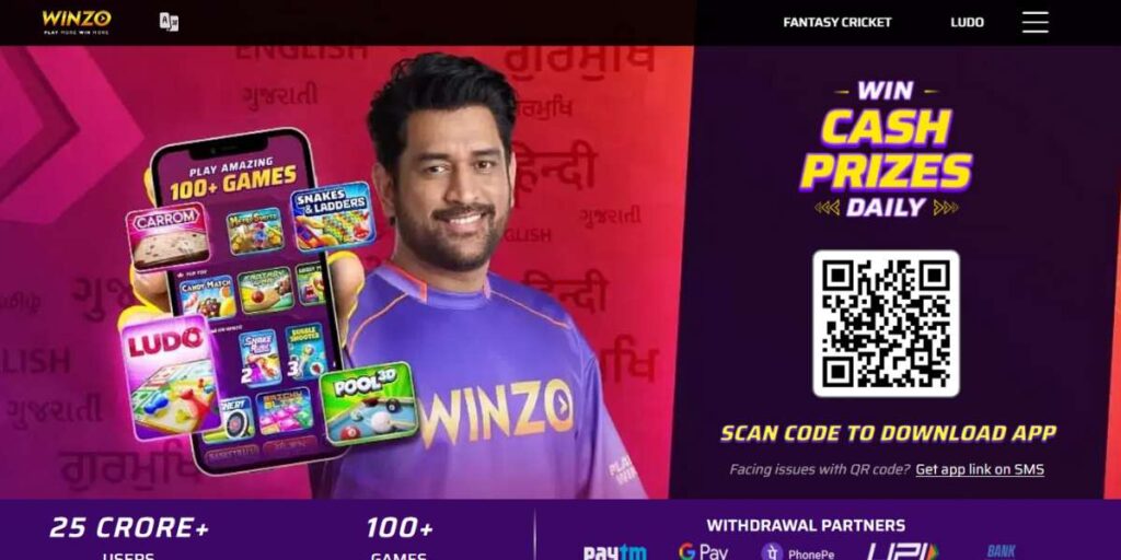 Daily 100 Rupees Earning App Without Investment 