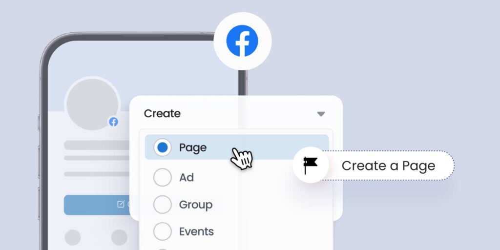 Facebook page name Ideas