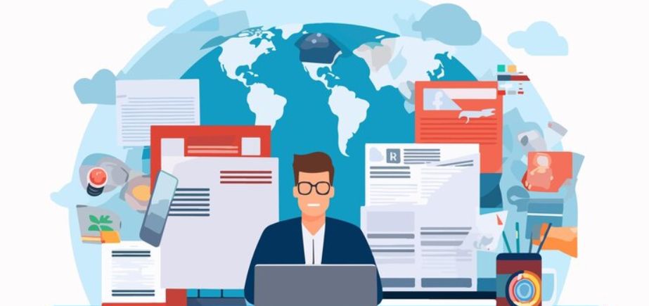 Free Directory Submission Sites