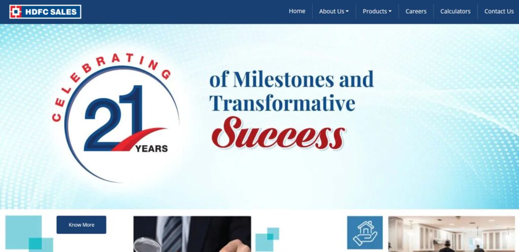 Finance Companies In Pune