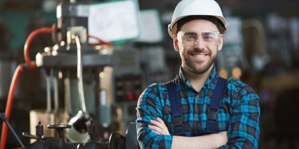 Highest Paying Trade Jobs