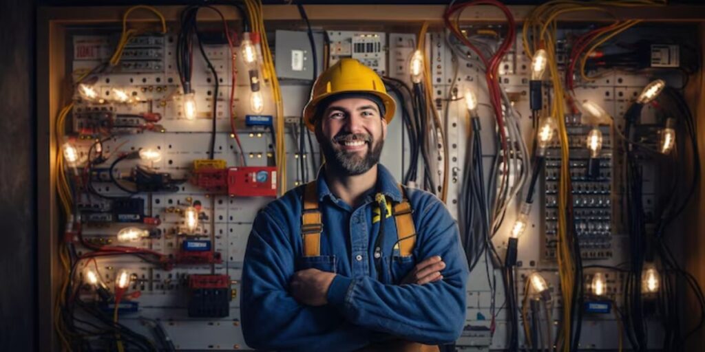 Highest Paying Trade Jobs