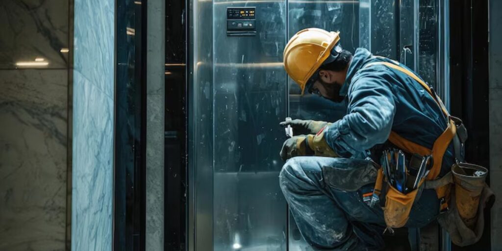 Highest Paying Trade Jobs