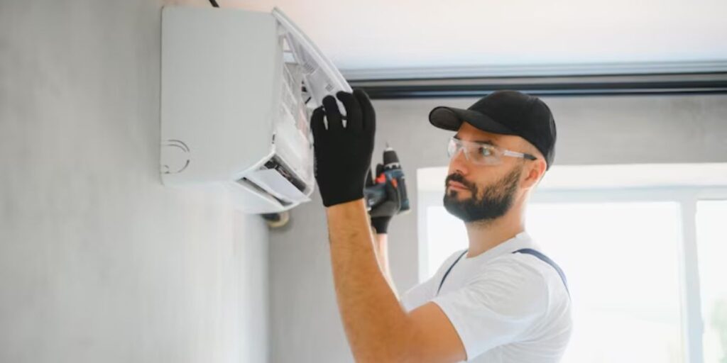 Highest Paying Trade Jobs