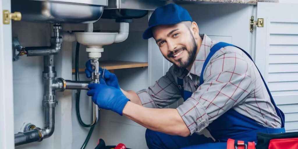 Highest Paying Trade Jobs