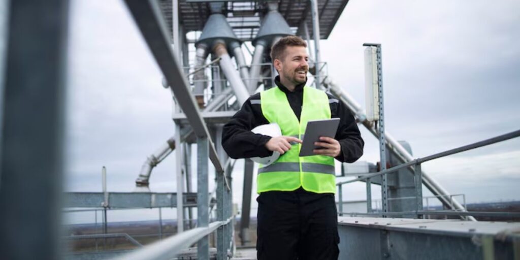 Highest Paying Trade Jobs