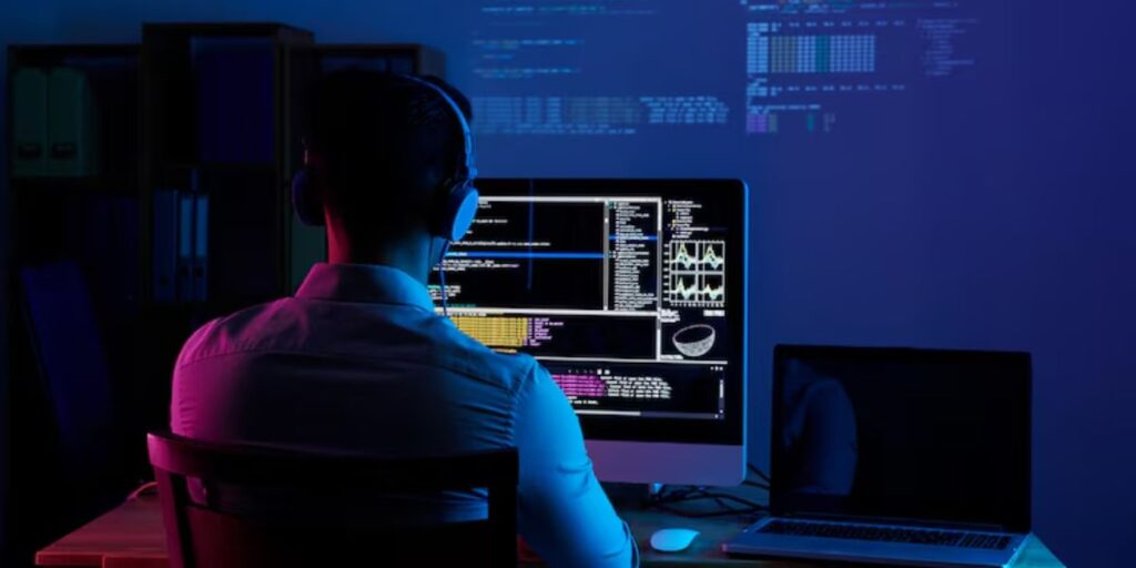 Highest Paying Trade Jobs