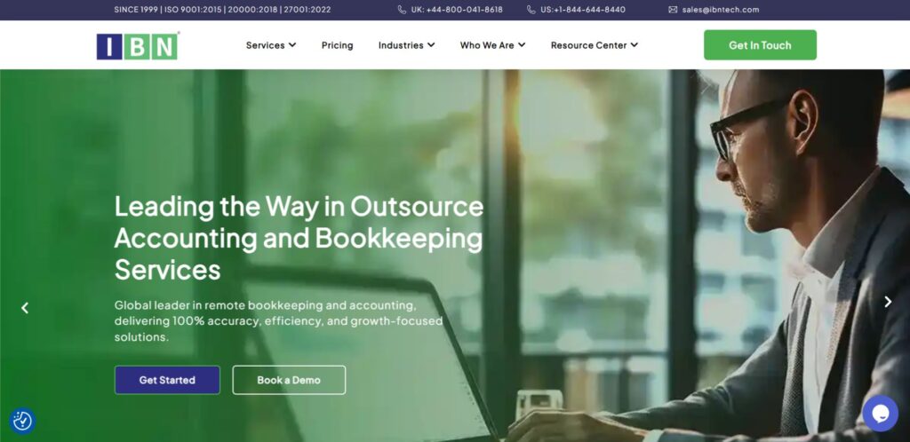 Finance Companies In Pune