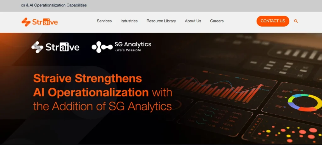 IT Company in Pondicherry - SPI Global