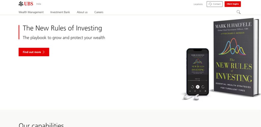 Finance Companies In Pune