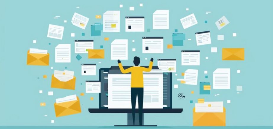 What Are Directory Submission Sites