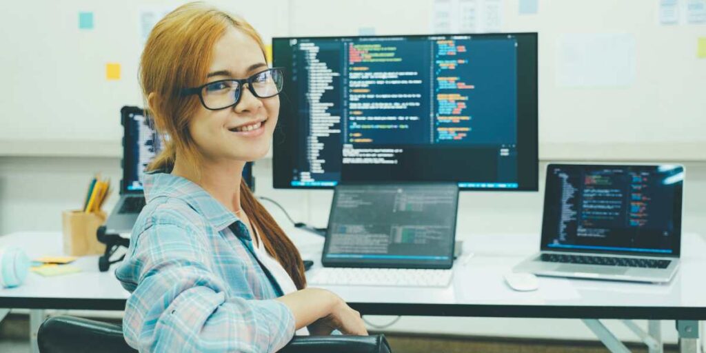online jobs for college students
