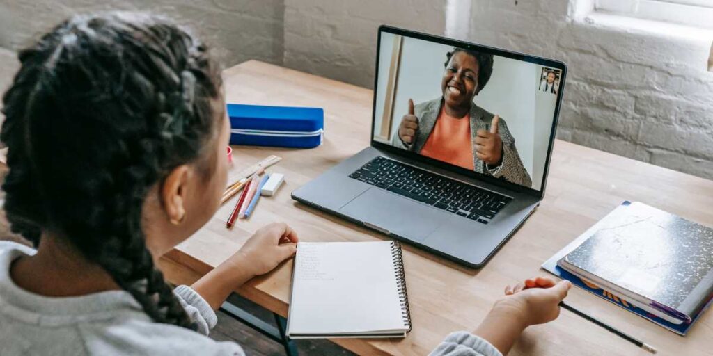 online jobs for college students