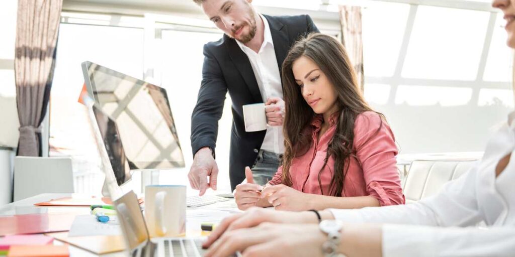 online jobs for college students