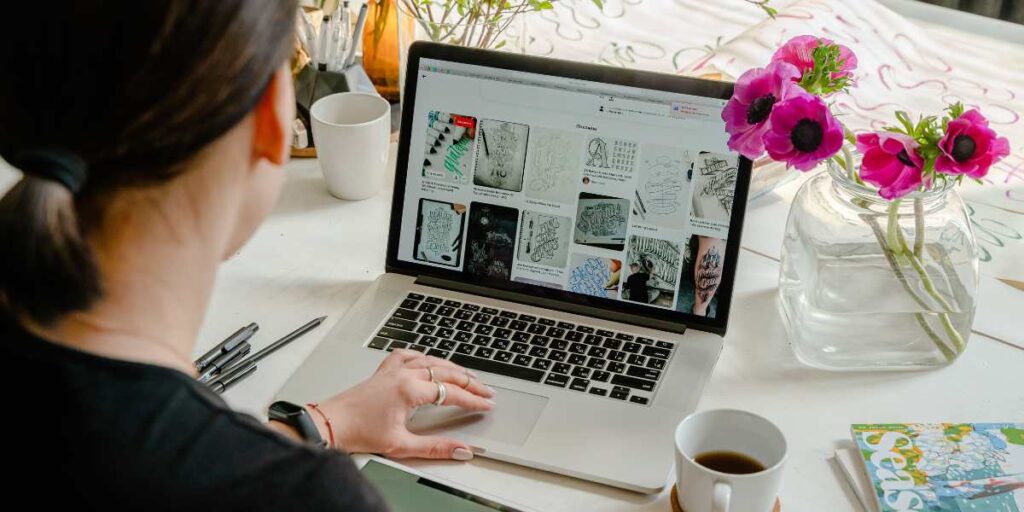 online jobs for college students