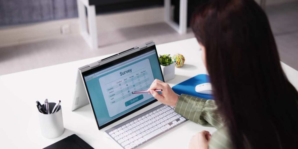 online jobs for college students