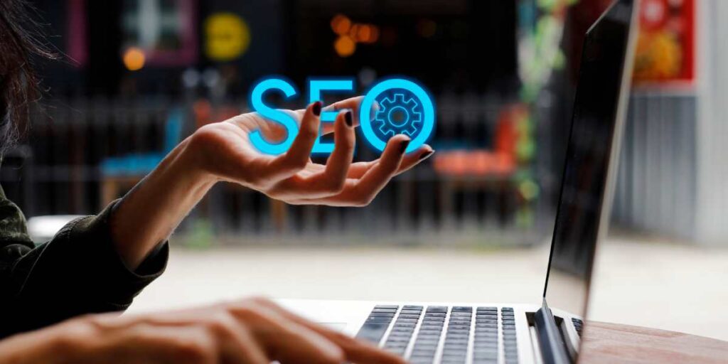 online jobs for college students
