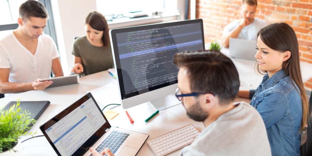 online jobs for college students