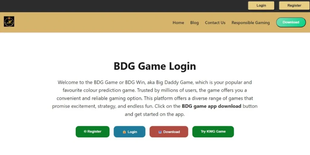 Best Colour Trading Apps