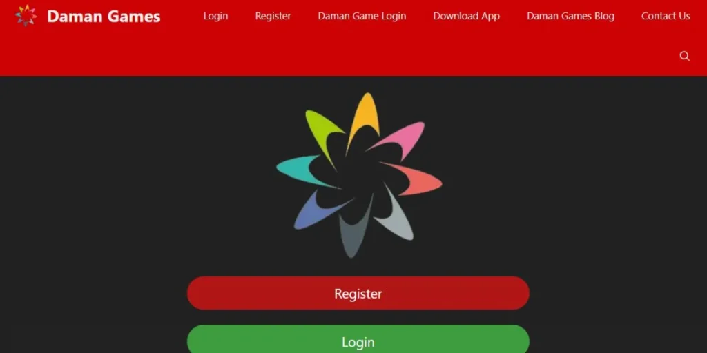 Best Colour Trading Apps
