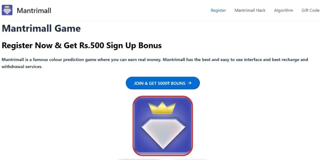 Best Colour Trading Apps