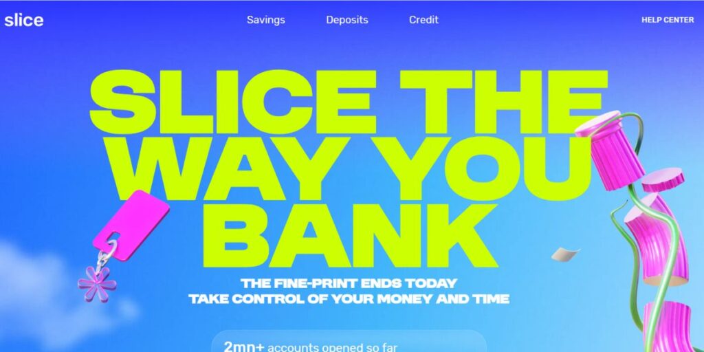 Best Loan Apps in India