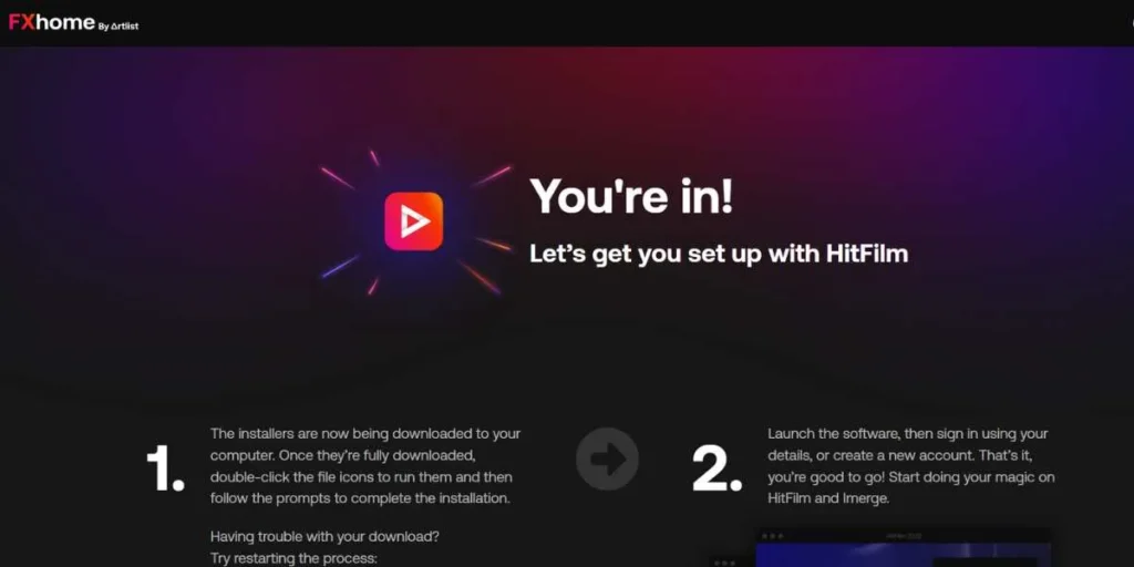 CapCut Alternatives