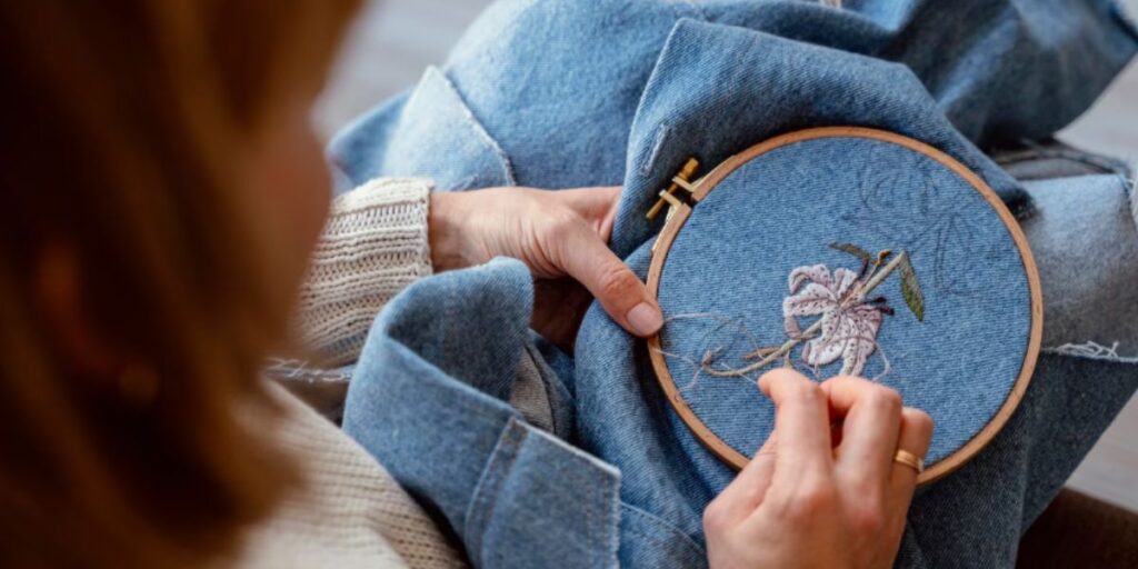 Clothing Business Ideas