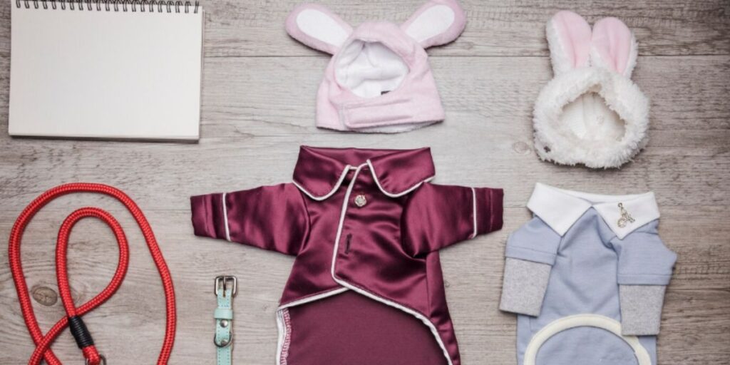 Clothing Business Ideas