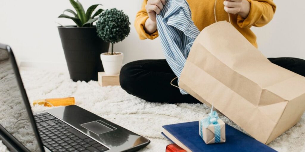 Clothing Business Ideas