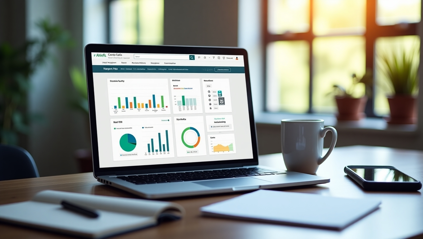 Best Backlink Analysis Tools