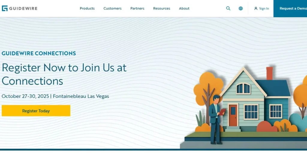Insurance Claims Management Software