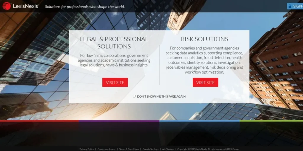 Insurance Claims Management Software