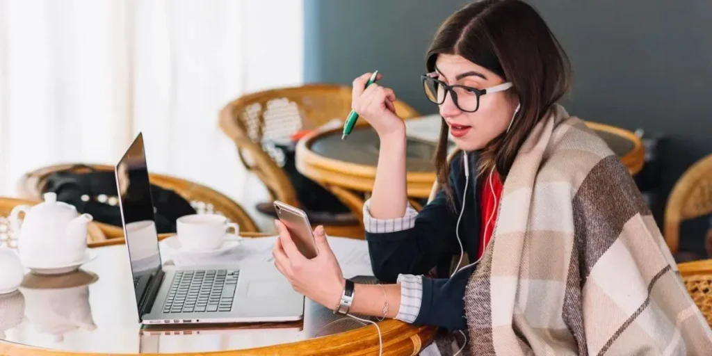Low-stress Jobs that Pay Well without a Degree
