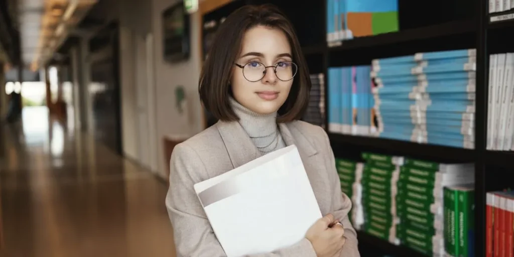 Low-stress Jobs that Pay Well without a Degree
