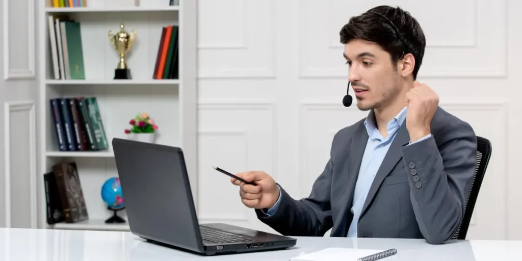 Low-stress Jobs that Pay Well without a Degree

