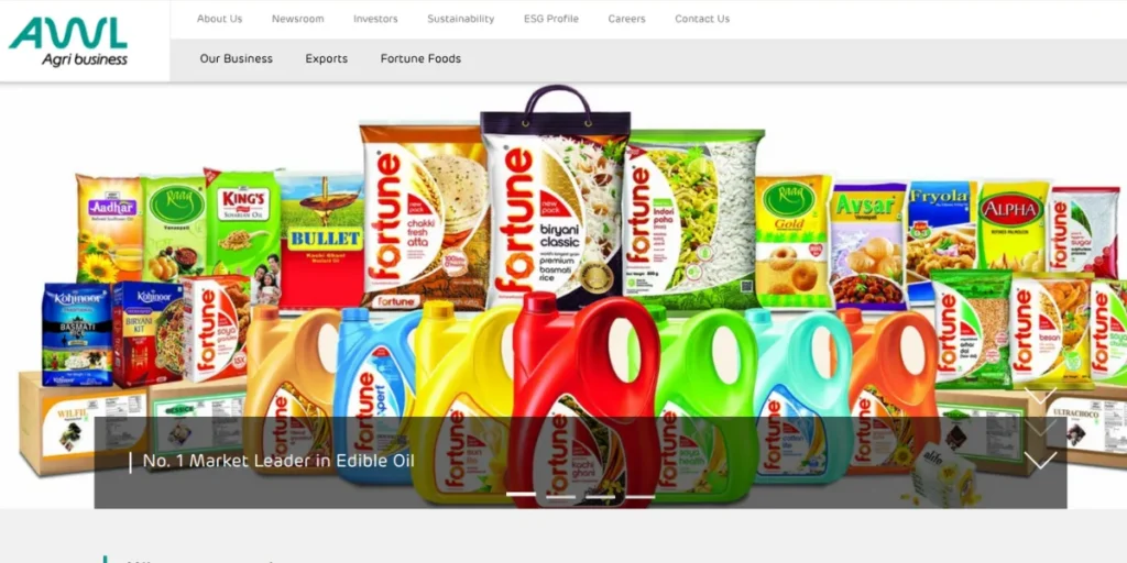 Manufacturing Companies in Ahmedabad