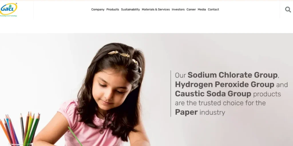 Manufacturing Companies in Ahmedabad
