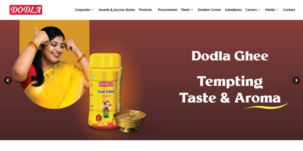 Manufacturing Companies in Bangalore