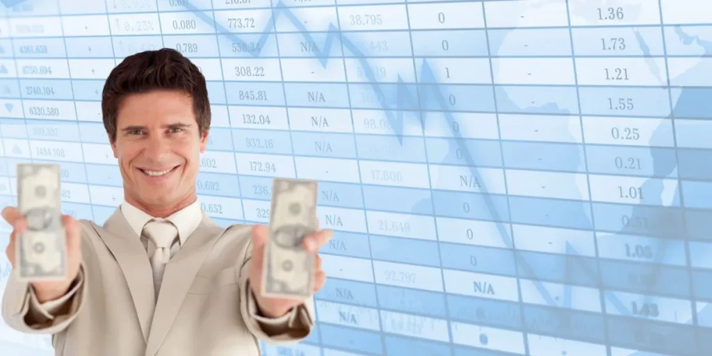 Passive Income Ideas in India